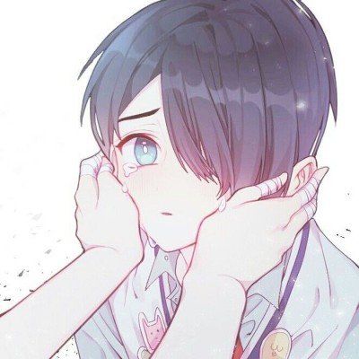 女演员李心艾暴瘦80斤