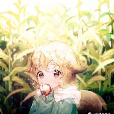 外国人吃完莫氏鸡煲竖大拇指称赞